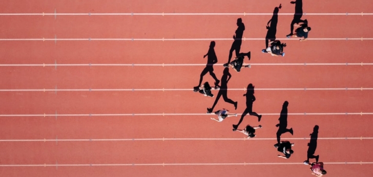 El deporte pierde tamaño, pero mantiene a su tropa: sólo el 35% reducirá plantilla en 2020